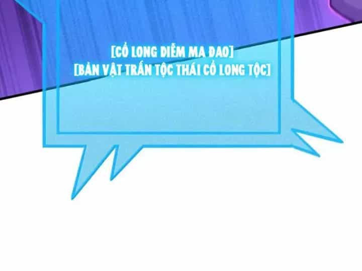 Thiên Đạo Này Cũng Không Ngốc Lắm - Chương 185 - ảnh 85