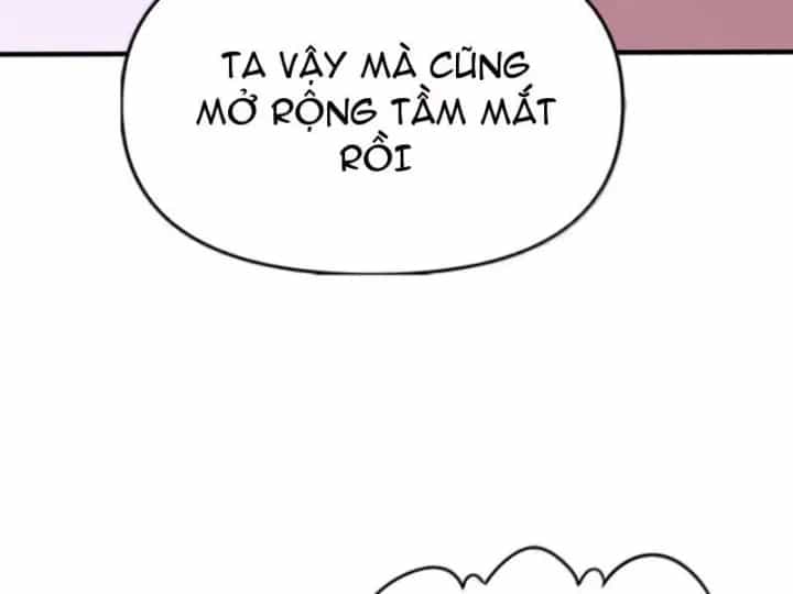 Thiên Đạo Này Cũng Không Ngốc Lắm - Chương 185 - ảnh 92