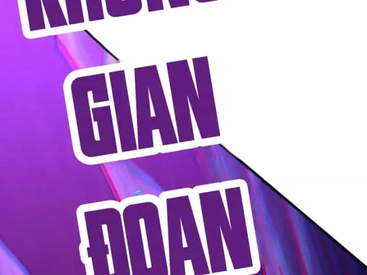 Thiên Đạo Này Cũng Không Ngốc Lắm - Chương 186 - ảnh 155