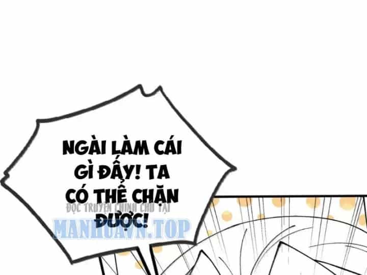 Thiên Đạo Này Cũng Không Ngốc Lắm - Chương 186 - ảnh 179