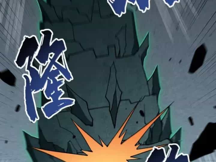 Thiên Đạo Này Cũng Không Ngốc Lắm - Chương 186 - ảnh 50