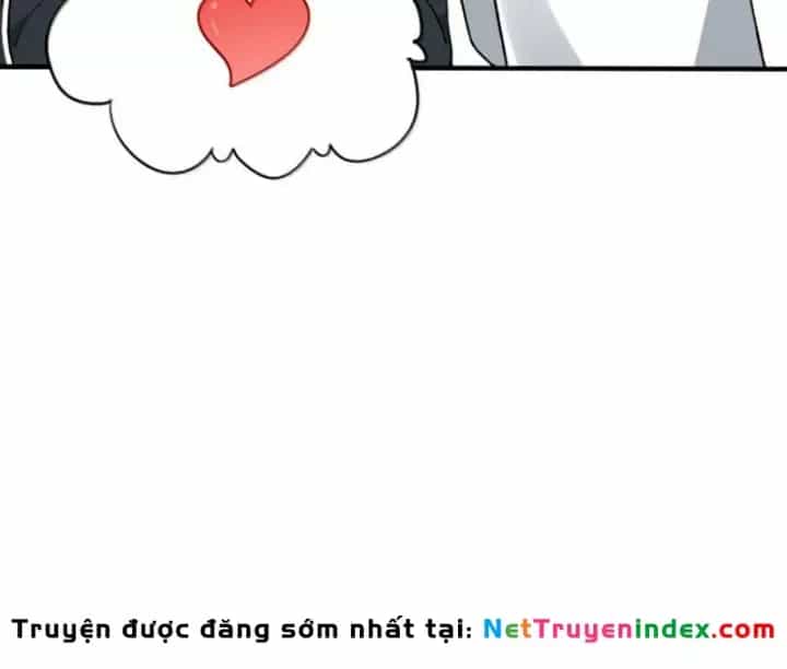 Thiên Đạo Này Cũng Không Ngốc Lắm - Chương 186 - ảnh 74