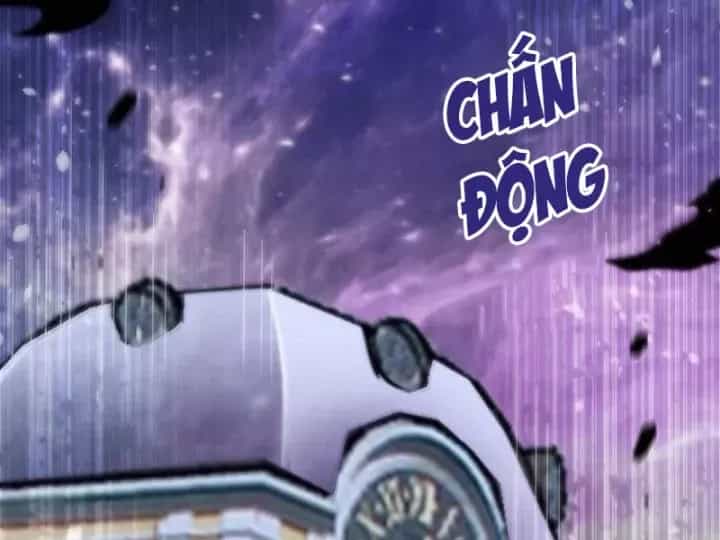 Thiên Đạo Này Cũng Không Ngốc Lắm - Chương 186 - ảnh 89