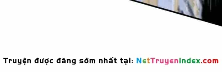 Thiên Đạo Này Cũng Không Ngốc Lắm - Chương 186 - ảnh 91
