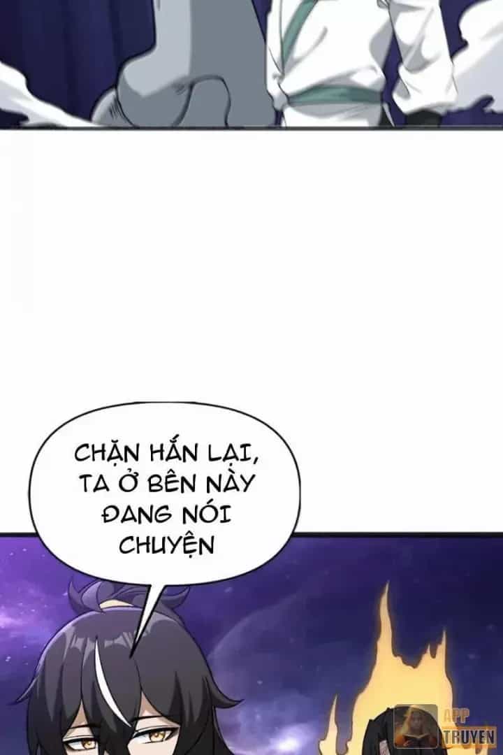 Thiên Đạo Này Cũng Không Ngốc Lắm - Chương 187 - ảnh 10