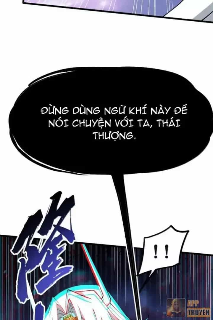 Thiên Đạo Này Cũng Không Ngốc Lắm - Chương 187 - ảnh 56