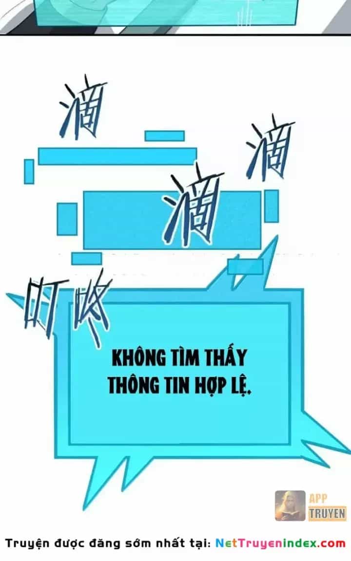 Thiên Đạo Này Cũng Không Ngốc Lắm - Chương 187 - ảnh 76