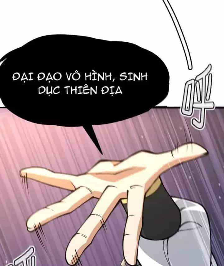 Thiên Đạo Này Cũng Không Ngốc Lắm - Chương 188 - ảnh 28