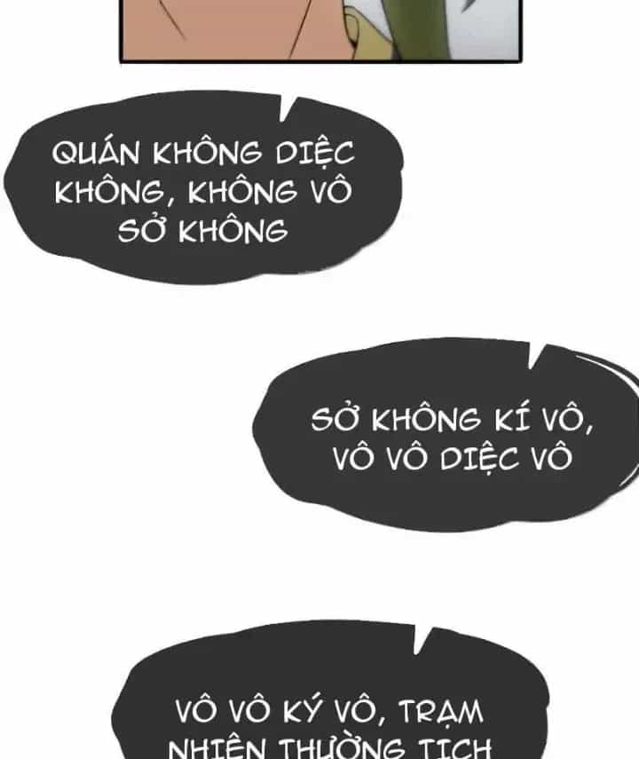Thiên Đạo Này Cũng Không Ngốc Lắm - Chương 188 - ảnh 51