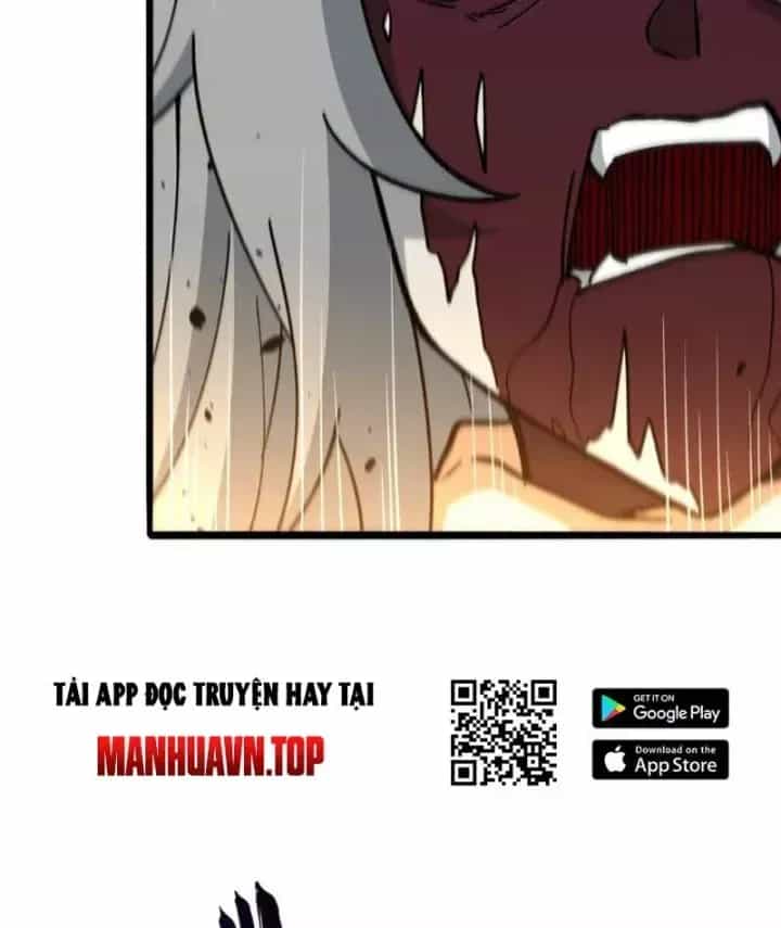 Thiên Đạo Này Cũng Không Ngốc Lắm - Chương 188 - ảnh 93