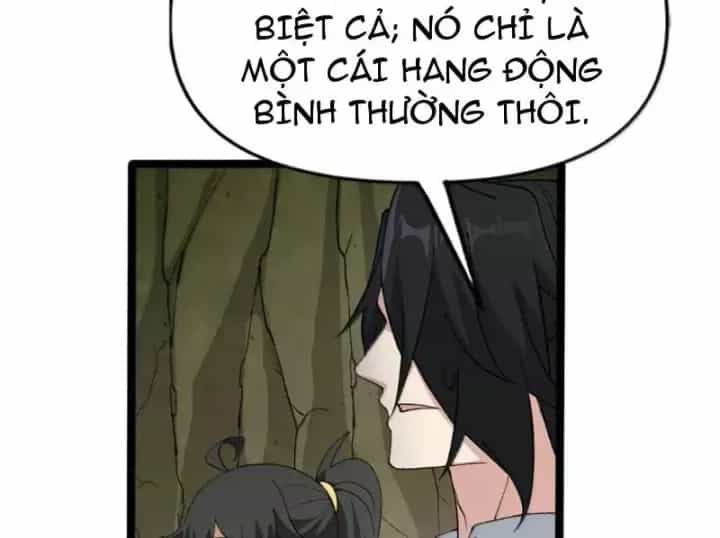 Thiên Đạo Này Cũng Không Ngốc Lắm - Chương 189 - ảnh 114