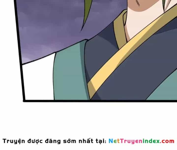 Thiên Đạo Này Cũng Không Ngốc Lắm - Chương 189 - ảnh 51