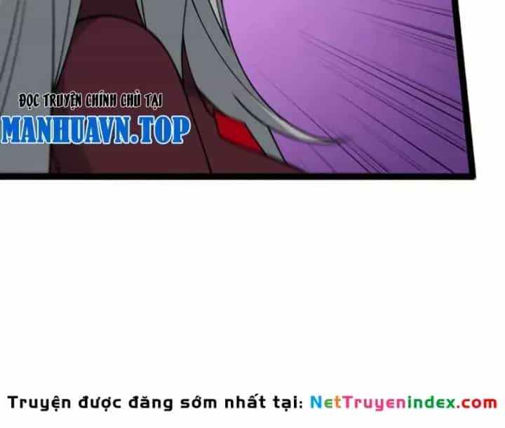 Thiên Đạo Này Cũng Không Ngốc Lắm - Chương 189 - ảnh 54
