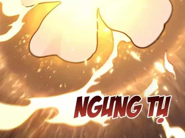 Thiên Đạo Này Cũng Không Ngốc Lắm - Chương 189 - ảnh 59