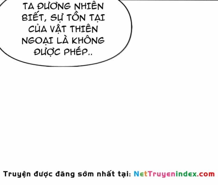 Thiên Đạo Này Cũng Không Ngốc Lắm - Chương 189 - ảnh 71