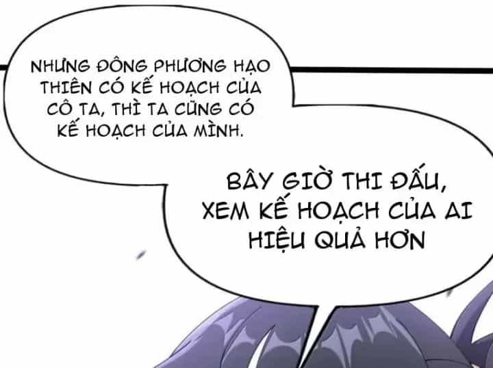Thiên Đạo Này Cũng Không Ngốc Lắm - Chương 189 - ảnh 72