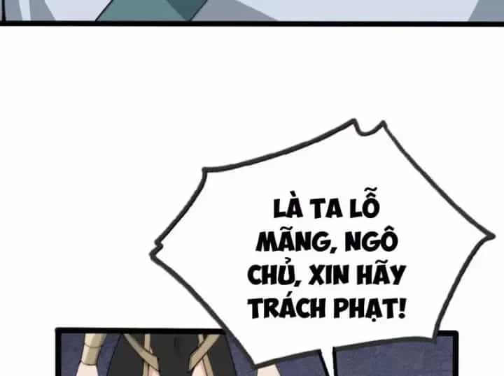 Thiên Đạo Này Cũng Không Ngốc Lắm - Chương 189 - ảnh 75