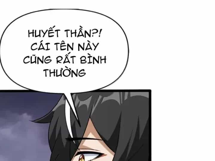 Thiên Đạo Này Cũng Không Ngốc Lắm - Chương 189 - ảnh 84