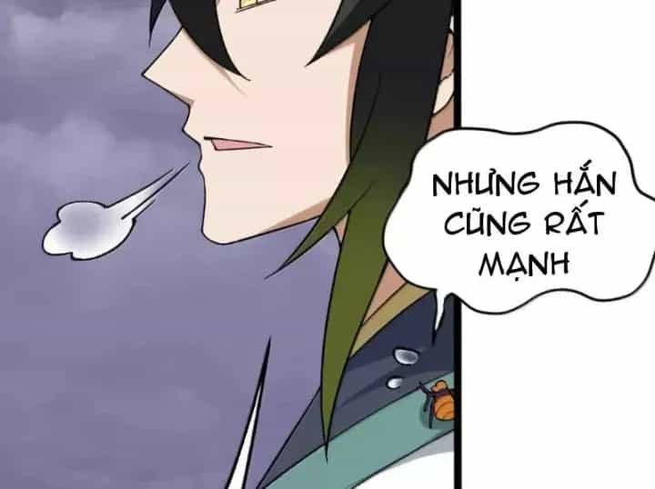 Thiên Đạo Này Cũng Không Ngốc Lắm - Chương 189 - ảnh 85