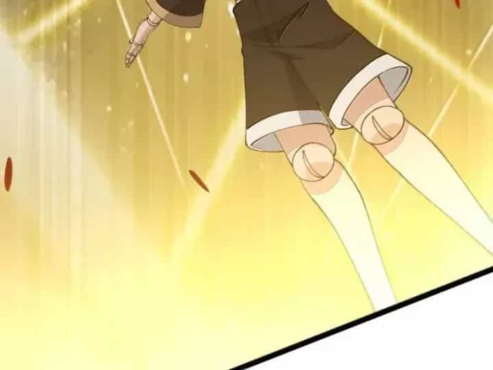 Thiên Đạo Này Cũng Không Ngốc Lắm - Chương 191 - ảnh 146