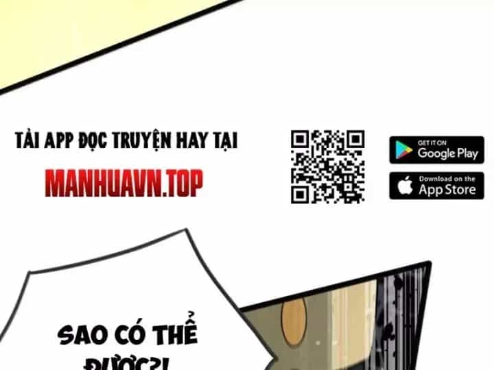 Thiên Đạo Này Cũng Không Ngốc Lắm - Chương 191 - ảnh 147