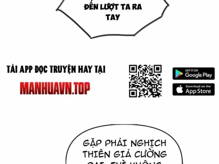 Thiên Đạo Này Cũng Không Ngốc Lắm - Chương 191 - ảnh 15