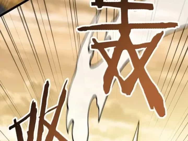 Thiên Đạo Này Cũng Không Ngốc Lắm - Chương 191 - ảnh 157