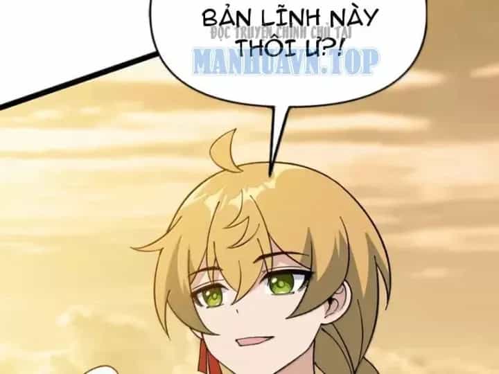 Thiên Đạo Này Cũng Không Ngốc Lắm - Chương 191 - ảnh 163