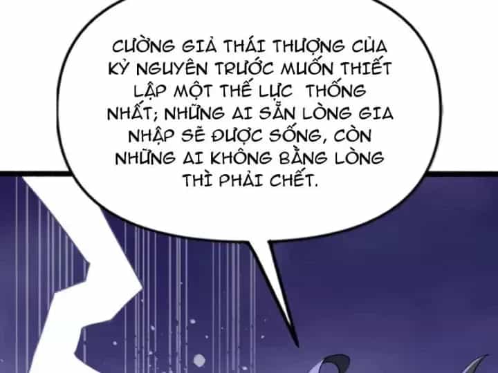 Thiên Đạo Này Cũng Không Ngốc Lắm - Chương 191 - ảnh 23