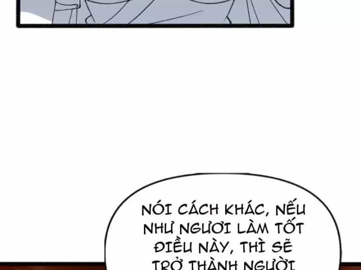 Thiên Đạo Này Cũng Không Ngốc Lắm - Chương 191 - ảnh 29