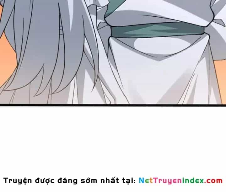 Thiên Đạo Này Cũng Không Ngốc Lắm - Chương 191 - ảnh 32