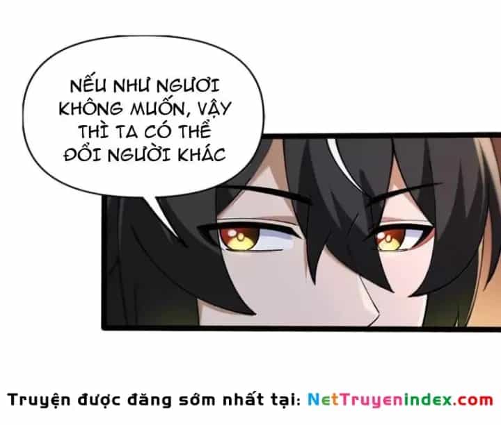 Thiên Đạo Này Cũng Không Ngốc Lắm - Chương 191 - ảnh 35