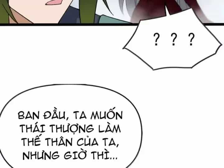 Thiên Đạo Này Cũng Không Ngốc Lắm - Chương 191 - ảnh 67