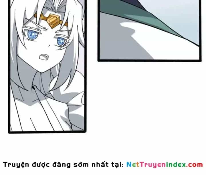Thiên Đạo Này Cũng Không Ngốc Lắm - Chương 191 - ảnh 74