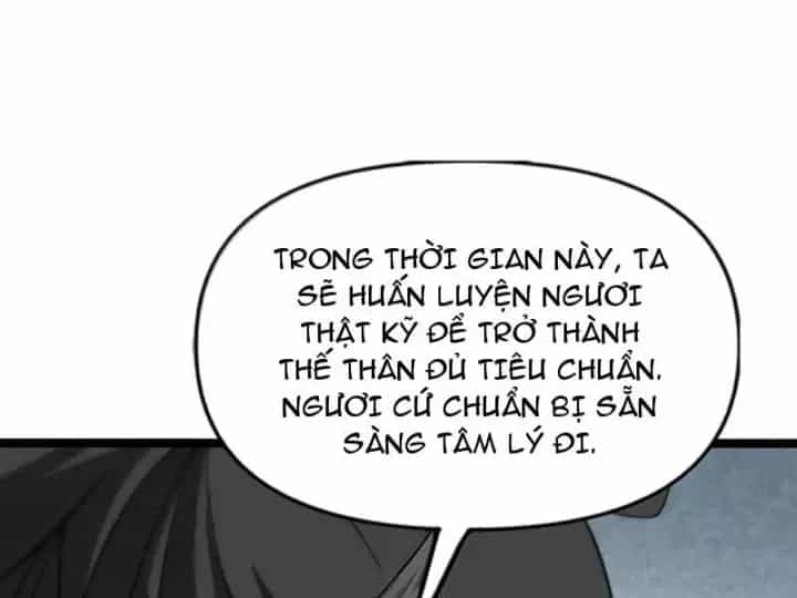 Thiên Đạo Này Cũng Không Ngốc Lắm - Chương 191 - ảnh 75
