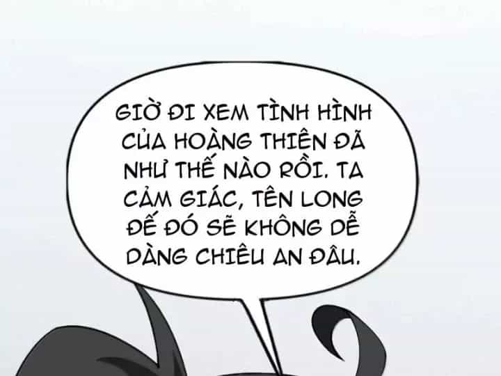 Thiên Đạo Này Cũng Không Ngốc Lắm - Chương 191 - ảnh 87