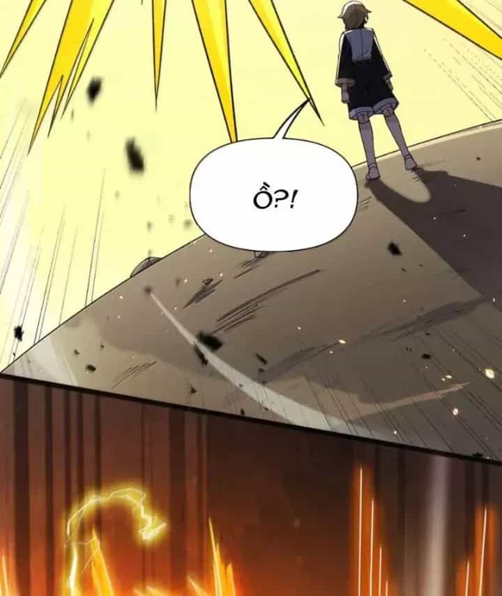Thiên Đạo Này Cũng Không Ngốc Lắm - Chương 192 - ảnh 16