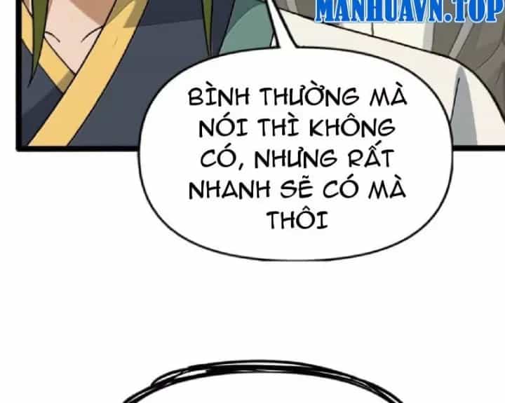 Thiên Đạo Này Cũng Không Ngốc Lắm - Chương 193 - ảnh 102