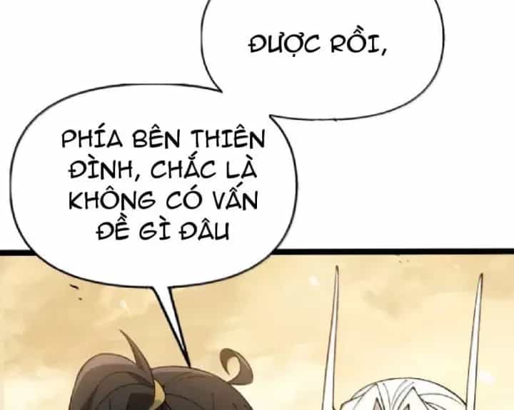 Thiên Đạo Này Cũng Không Ngốc Lắm - Chương 193 - ảnh 116