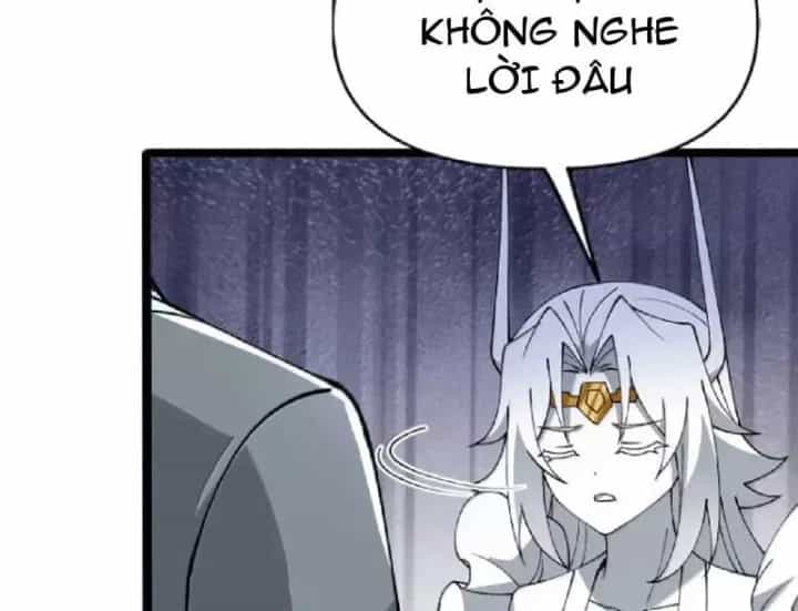 Thiên Đạo Này Cũng Không Ngốc Lắm - Chương 193 - ảnh 130