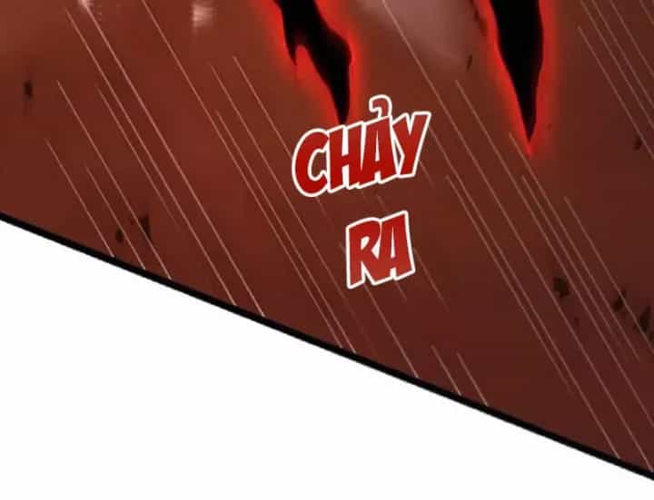 Thiên Đạo Này Cũng Không Ngốc Lắm - Chương 193 - ảnh 154
