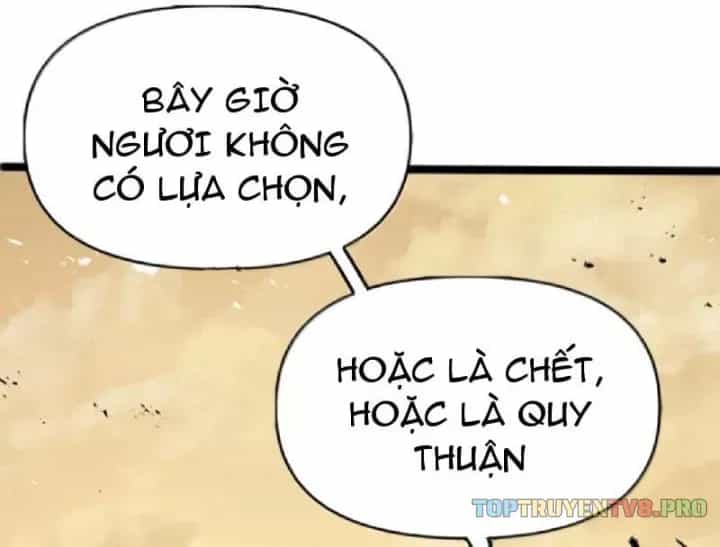 Thiên Đạo Này Cũng Không Ngốc Lắm - Chương 193 - ảnh 5