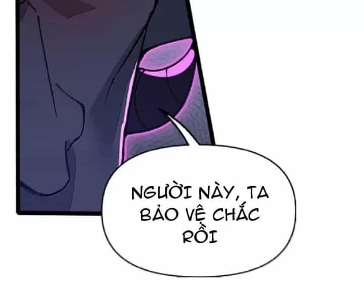 Thiên Đạo Này Cũng Không Ngốc Lắm - Chương 193 - ảnh 52