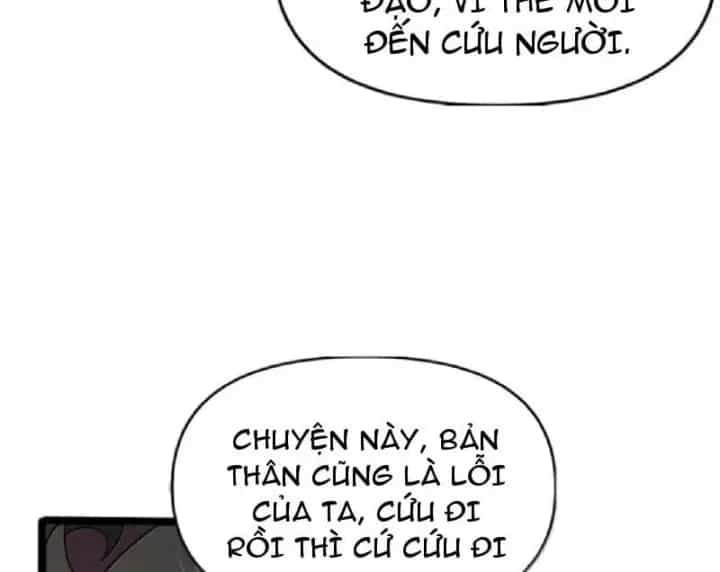 Thiên Đạo Này Cũng Không Ngốc Lắm - Chương 193 - ảnh 56
