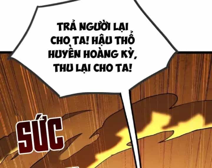 Thiên Đạo Này Cũng Không Ngốc Lắm - Chương 193 - ảnh 66