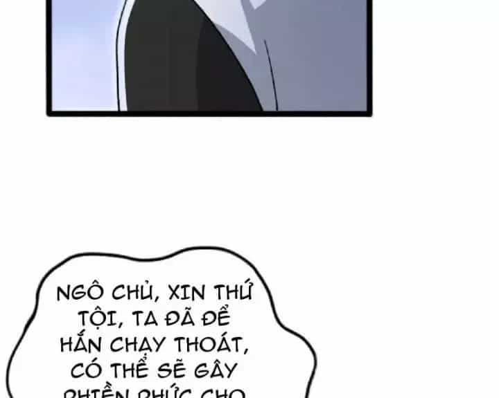 Thiên Đạo Này Cũng Không Ngốc Lắm - Chương 193 - ảnh 92