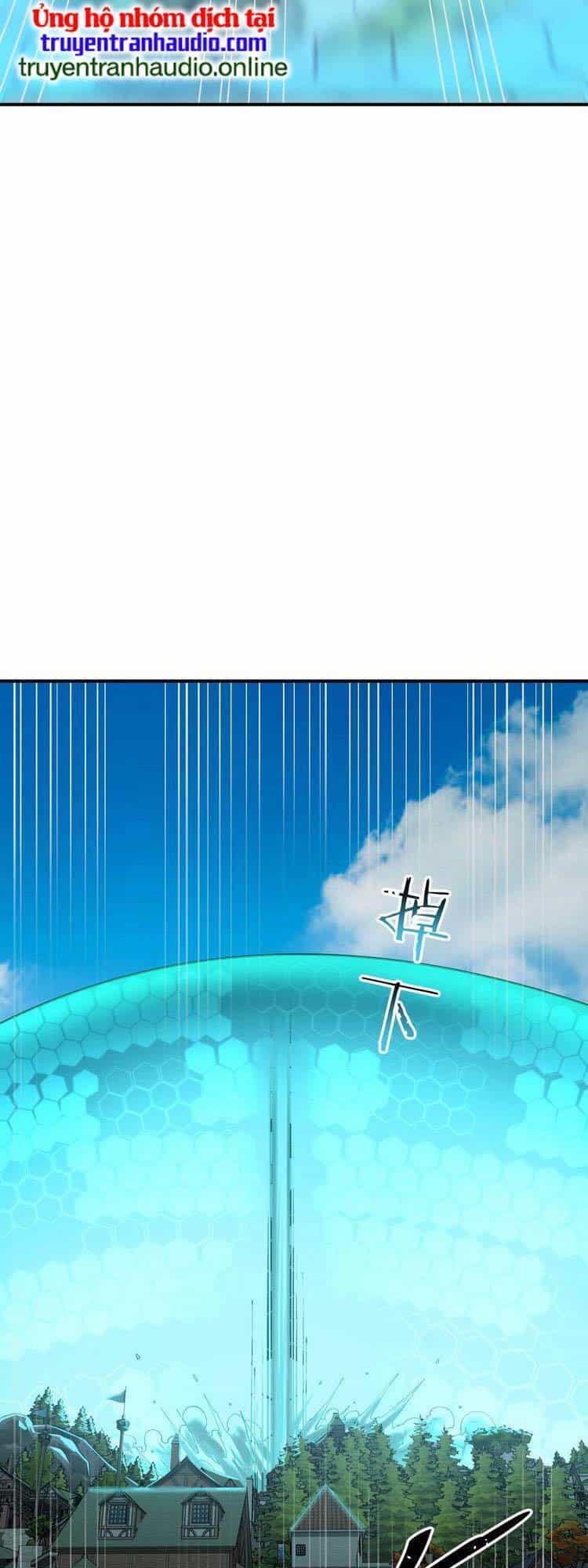 Thiên Đạo Này Cũng Không Ngốc Lắm - Chương 12 - ảnh 14