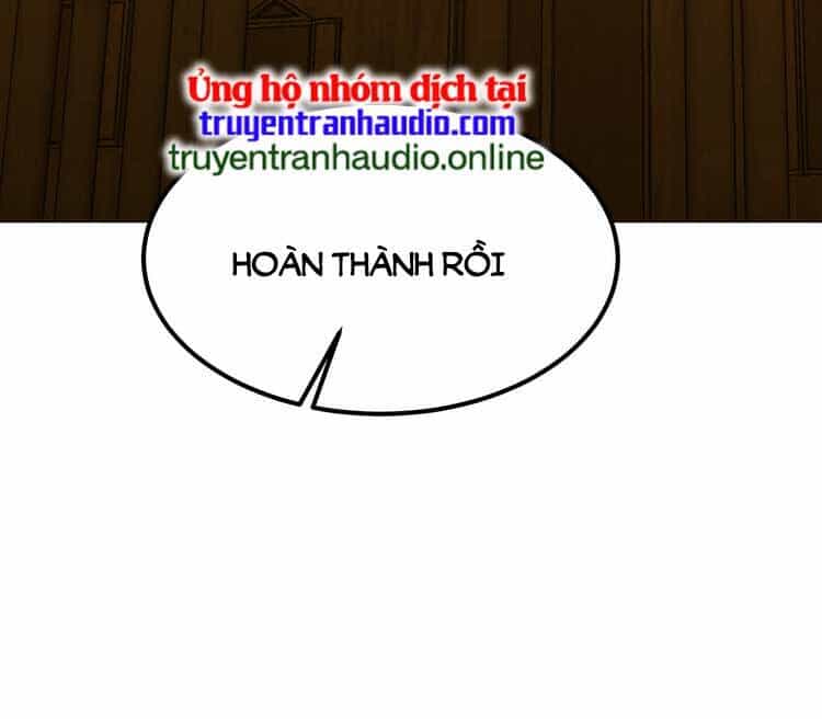 Thiên Đạo Này Cũng Không Ngốc Lắm - Chương 20.5 - ảnh 18