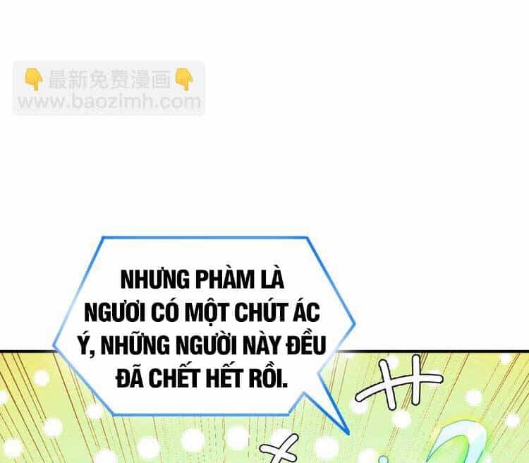 Thiên Đạo Này Cũng Không Ngốc Lắm - Chương 22 - ảnh 17