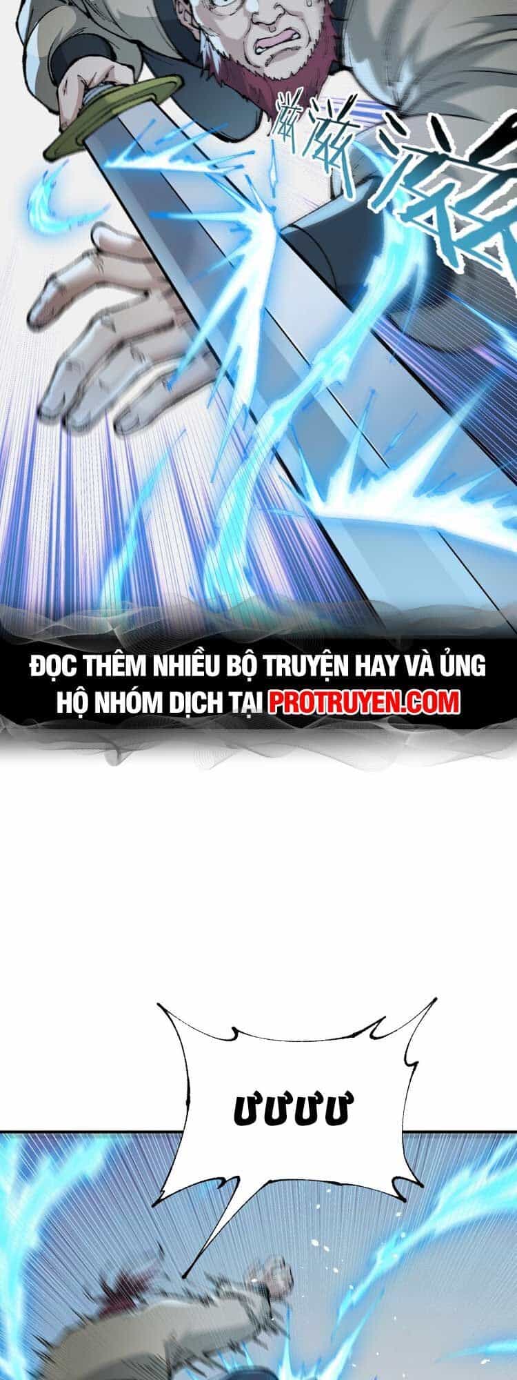 Thiên Đạo Này Cũng Không Ngốc Lắm - Chương 41 - ảnh 54